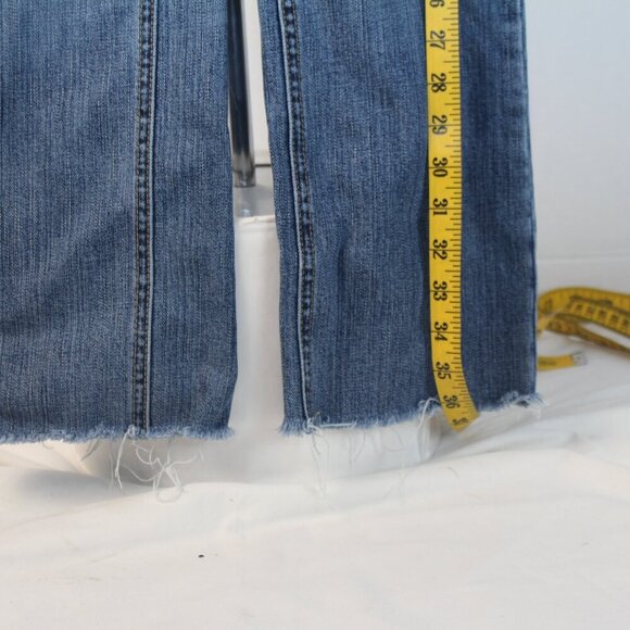 BANANA REPUBLIC - Picture 4 of 8